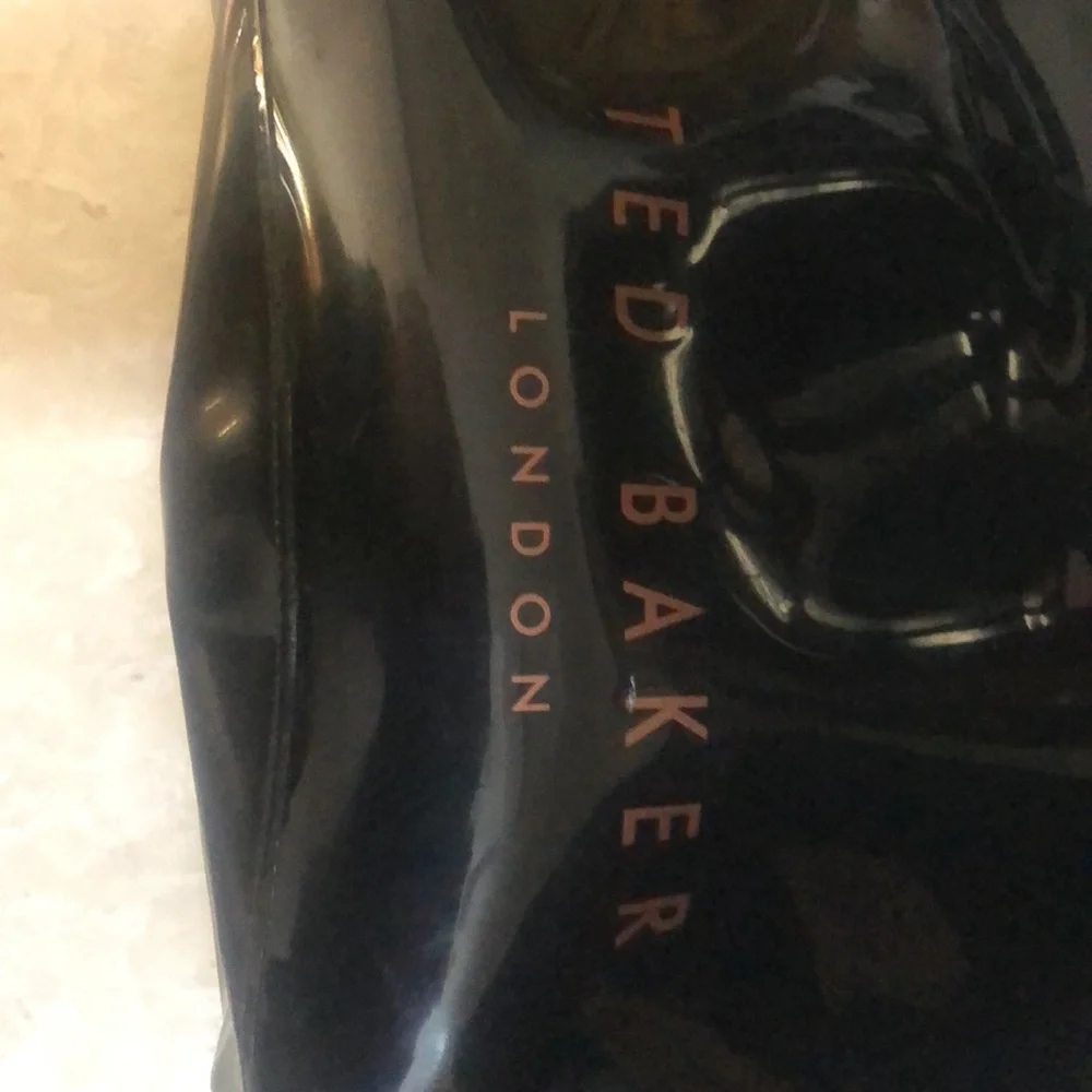 Ted baker London bag - Picture 4 of 15